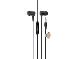 Signature VM-94 Wired Earphone Champ